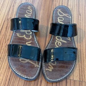 Sam Edelman sandals